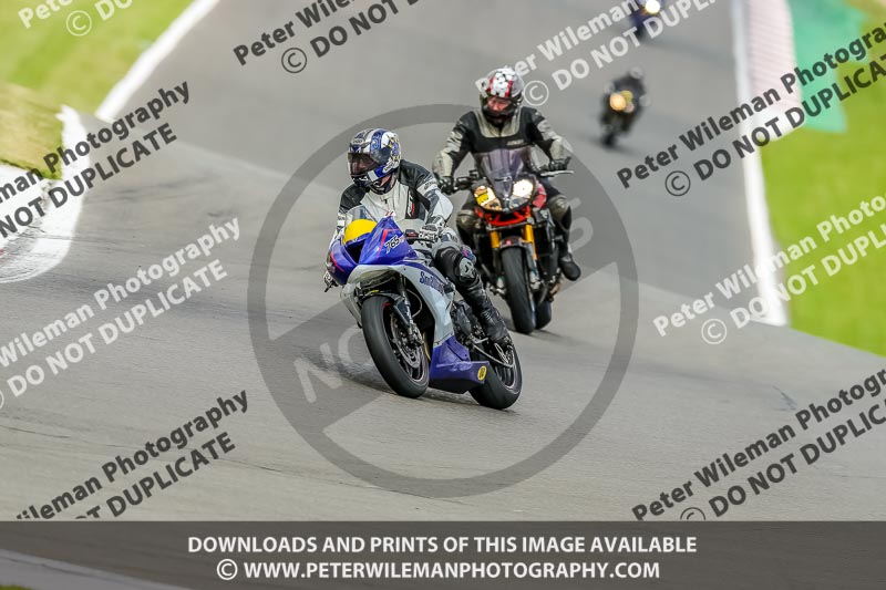 PJ Motorsport 2019;donington no limits trackday;donington park photographs;donington trackday photographs;no limits trackdays;peter wileman photography;trackday digital images;trackday photos